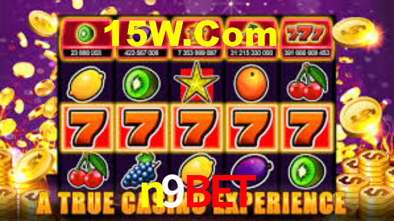 n9bet casino