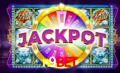 Jogo Spaceman n9bet