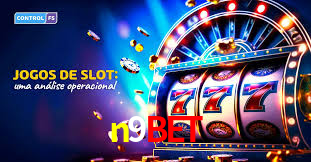 Welcome Bonus n9bet