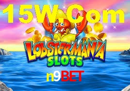 n9bet