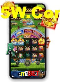 Roulette Table n9bet