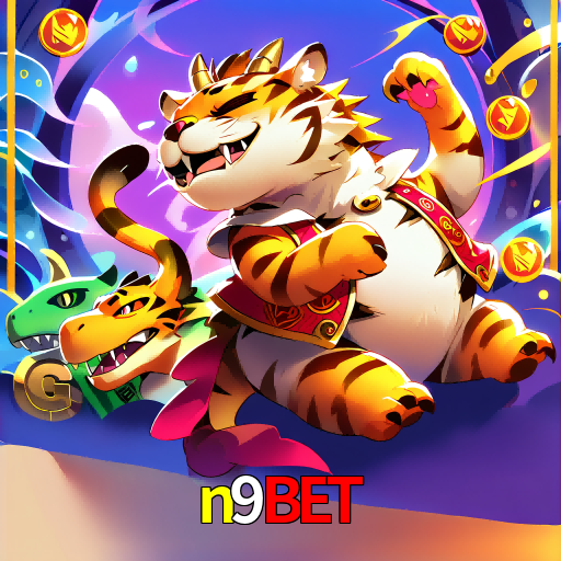 n9bet