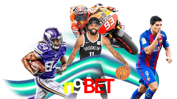n9bet