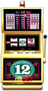 Platform Technology n9bet