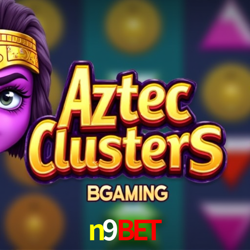 Jogo Aviator n9bet