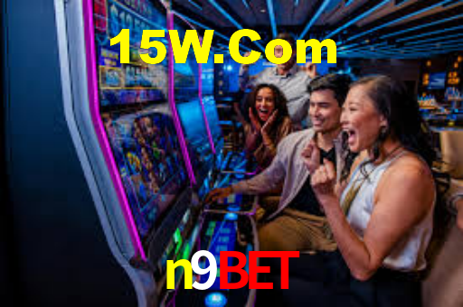 Daily Bonuses n9bet