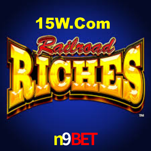 Welcome Bonus n9bet