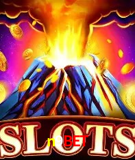 n9bet
