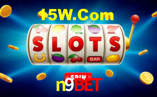 n9bet,n9bet.com