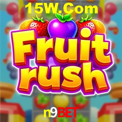 n9bet: Jogue Crash e Experimente Alta Recompensa Instantânea