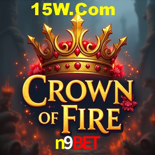 n9bet: A Experiência de Casino com Jogos de Mesa ao Vivo
