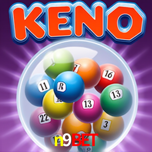 A Experiência Imersiva dos Cassinos Ao Vivo no n9bet