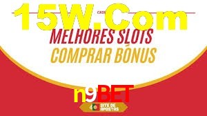 Spaceman Game n9bet