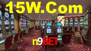 Game Statistics n9bet