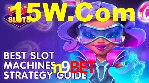 Game Providers n9bet