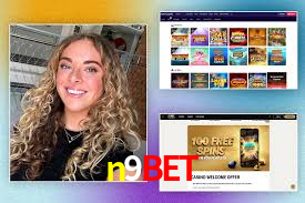Football Betting n9bet