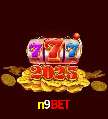 Casino Ao Vivo n9bet