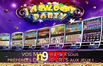 n9bet,n9bet.com