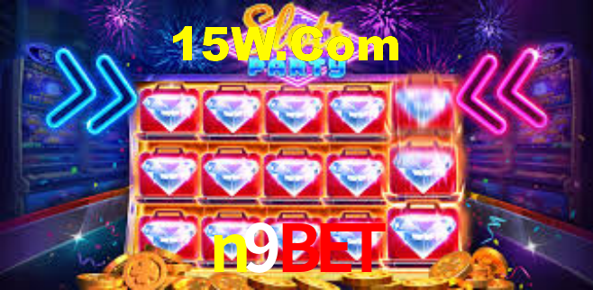 n9bet.com