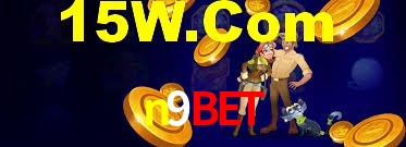 Live Casino n9bet