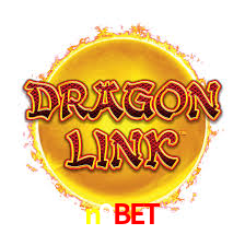 Blackjack Table n9bet