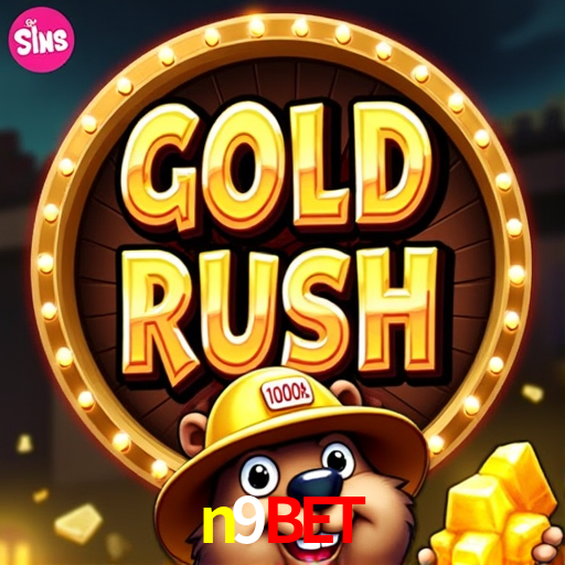 Jogos Exclusivos n9bet