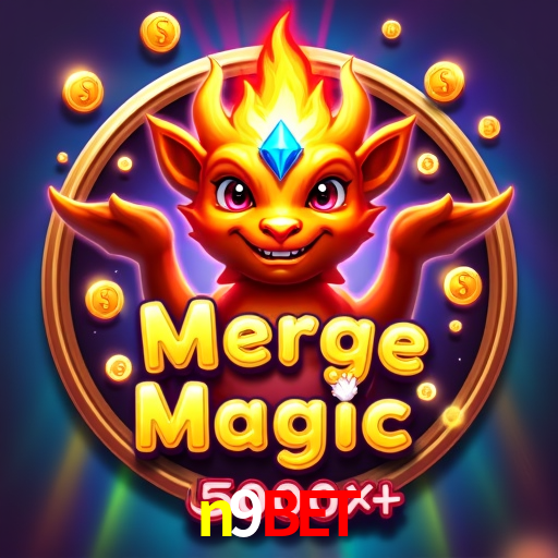Casino Ao Vivo n9bet