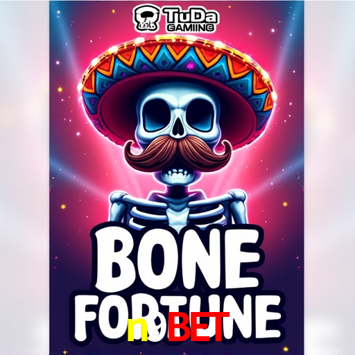 Inovações de Jogos na n9bet: O Futuro das Experiências Interativas