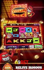 n9bet casino