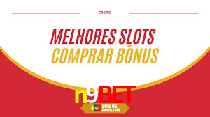 Crash Games Statistics n9bet