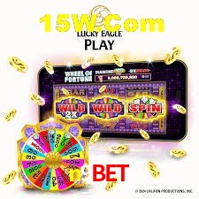 Account Benefits n9bet