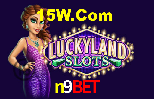 Instant EasyPaisa n9bet