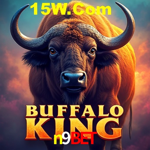 Descubra o Mundo do Cassino Online com n9bet