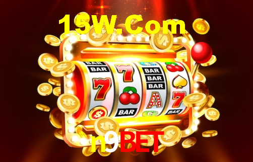 n9bet casino