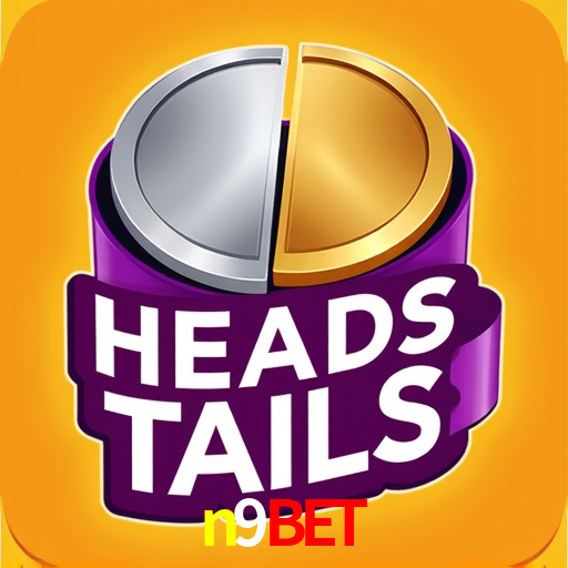 n9bet.com