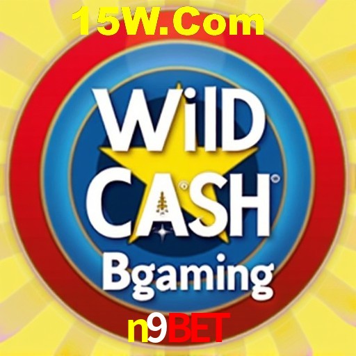 A Experiência Imersiva dos Cassinos Ao Vivo no n9bet