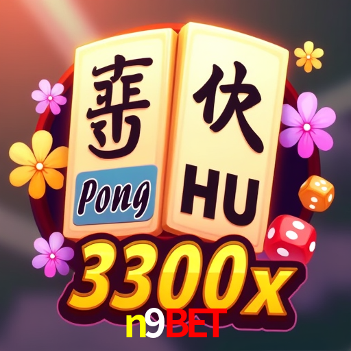 n9bet,n9bet.com