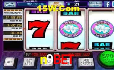 n9bet casino