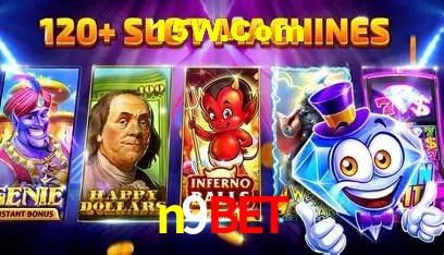 n9bet,n9bet.com