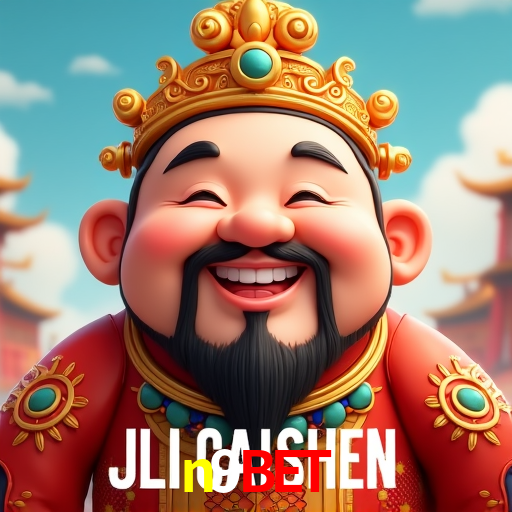 Casino VIP n9bet