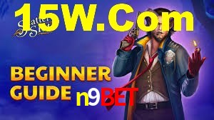 Slot Games n9bet