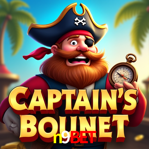 Flash Promotion n9bet