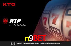 Basketball Betting n9bet