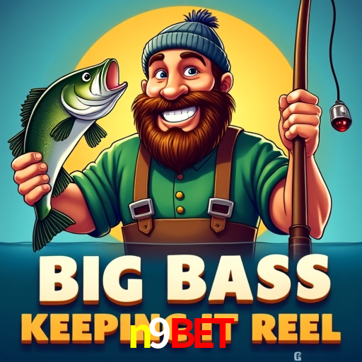 Descubra a Essência do n9bet: Nossa História e Compromissos