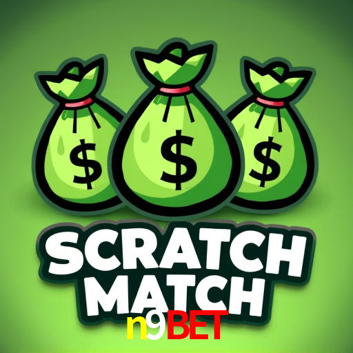 Apostas de Tênis n9bet