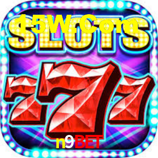 n9bet,n9bet.com