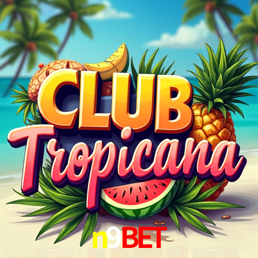 Desvendando o Mundo dos Jogos Virtuais na n9bet