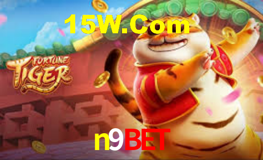 n9bet