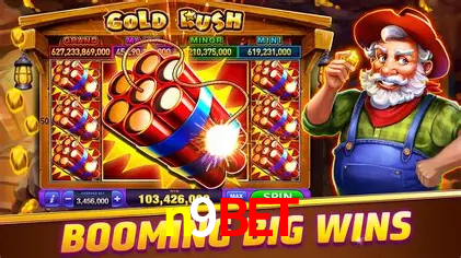 Sinta a adrenalina dos jogos de cassino com n9bet
