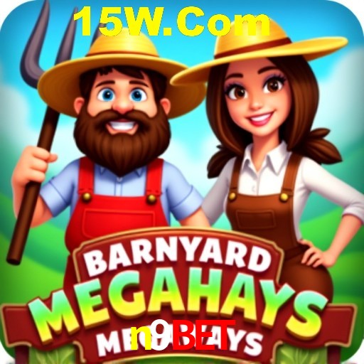 Exclusive Offers n9bet